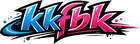 kkfbk logo